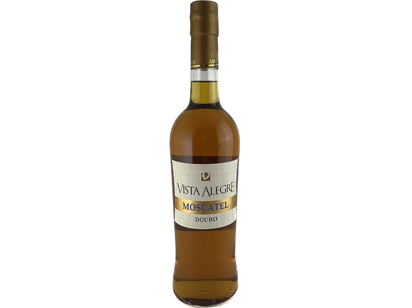 Vista Alegre Moscatel