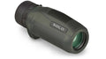 VORTEX SOLO MONOCULAR WITH NECK LANYARD AND SOFT CARRY CASE – TWO MODELS AVAILABLE