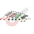 W4050 - Caliper Pin Repair Kit