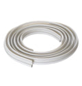 Hotpoint 165D5450P005 Dishwasher Door Seal Gasket