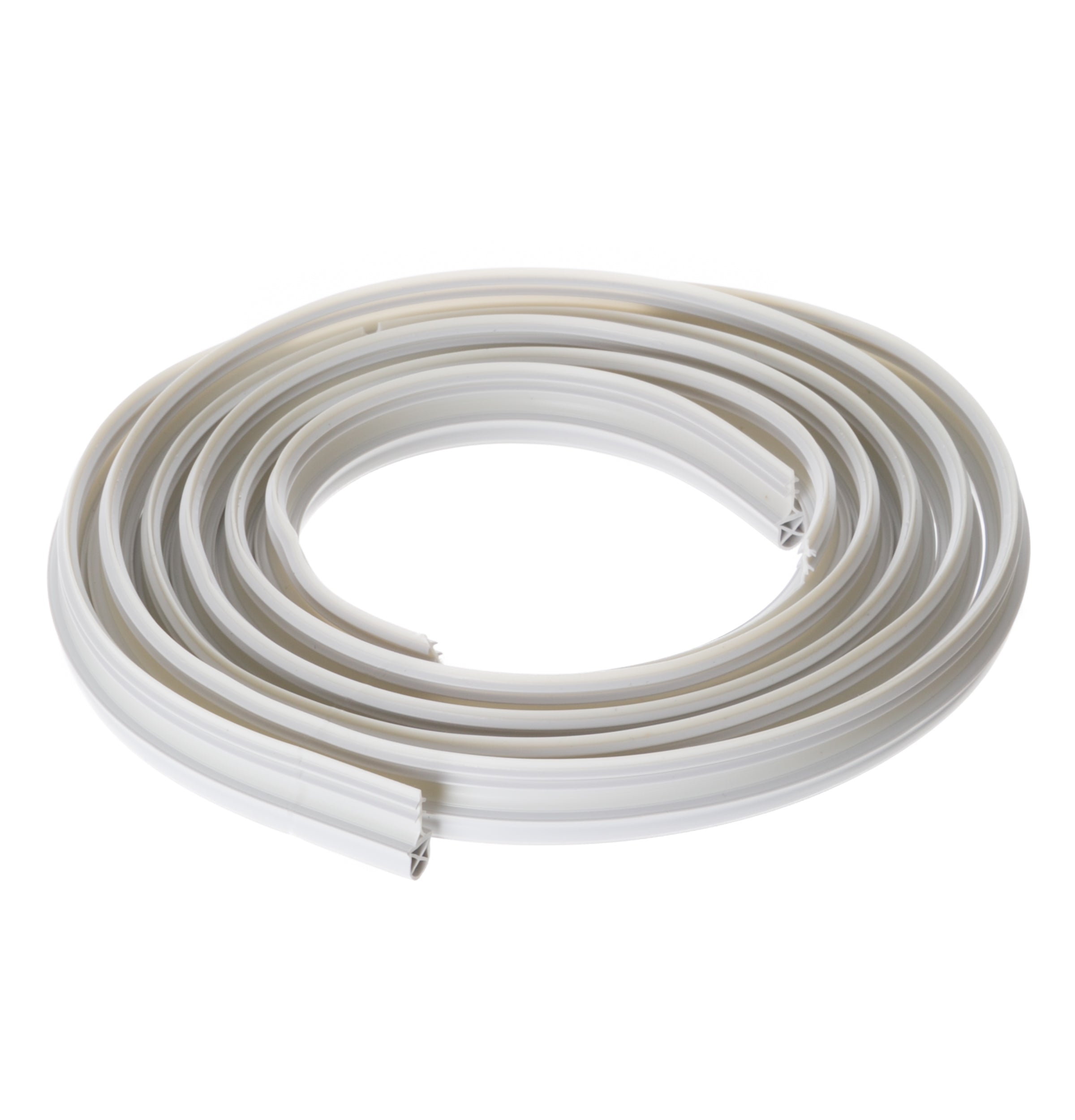 Hotpoint 165D5450P005 Dishwasher Door Seal Gasket