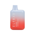 Watermelon Ice Elf Bar 3500 Puff Rechargeable Disposable Vape Device