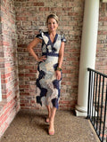 What To Wear To A Summer Wedding In The Mountains