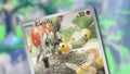What is an Illustration Rare card? Pokemon TCG explained