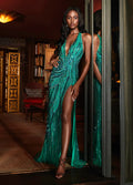 typical prom dress Different Types of Prom Dresses