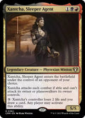 Top 10 Fun Commanders That Everybody Will Enjoy