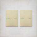 YEONJUN (TXT) - NO LABELS: PART 02 / Weverse Albums Ver. (RANDOM)