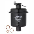 Ryco Fuel Filter Z463