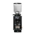WPM Kaffeemühle ZD-19SG | 5 Jahre Garantie | Kaffeewelt