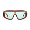 vienna vino - OCCHIALI - OS SUNGLASSES