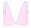 5 Dress Pattern Ideas for the Summer