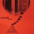 Sun Ra & His Arkestra - Celestial Love LP