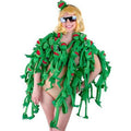 16 Tasteless Halloween Costumes No One Should Try -- but Of Course Someone  Will