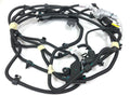Genuine Jaguar F-Pace 2016-2021 2.0L Diesel Tank To Lower Injector Tube JDE41224
