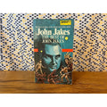 The Best of John Jakes - Daw Books - Paperback