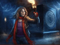 Amy Pond Price