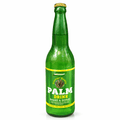 Abramart Premium Palm Drink 625ml (Case of 24) - Honesty Sales