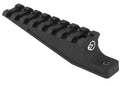 accessory_rails_rome_h25_l85_weaverpicatinny_1_.jpg