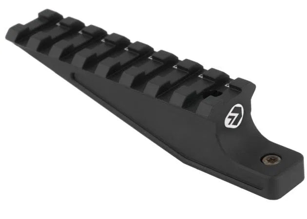 accessory_rails_rome_h25_l85_weaverpicatinny_1_.jpg