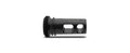 AAC MUZZLE BRAKE 5.56 51T 1/2-28