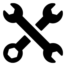 TILE LINE E ADDON (+$88)