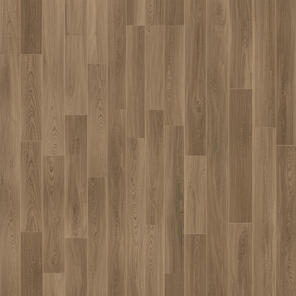 Home Decorators Collection Benston Oak Waterproof Luxury Vinyl Plank Flooring