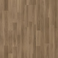 Home Decorators Collection Benston Oak Waterproof Luxury Vinyl Plank Flooring