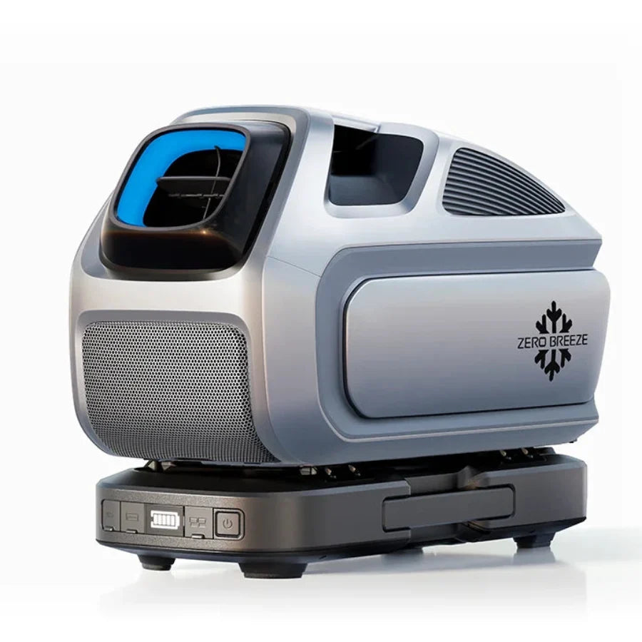 aire-acondicionado-portatil-zero-breeze-mark3