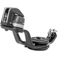 Allen Compact Self Aligning Mainsheet Jammer No Ratchet