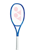 Yonex EZONE 98L 2025 Tennis Racket (Blast Blue)