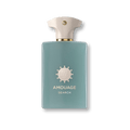 Amouage Search EDP | My Perfume Shop