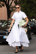What to Wear Italy: 9 Chic Outfits to Recreate On Your Next Getaway