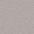 Prestigious Textiles Dawson Shale