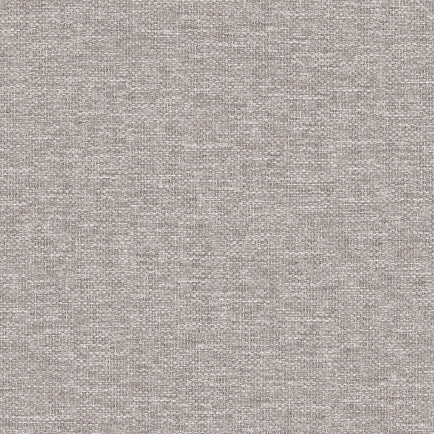 Prestigious Textiles Dawson Shale