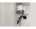 Samsung DB31-00640B Motor Bldc Fan