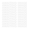 BMU Detachable Lock Cover - 9078268