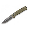 Navaja JKR 0935 Axis Verde