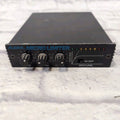 Alesis Micro Limiter