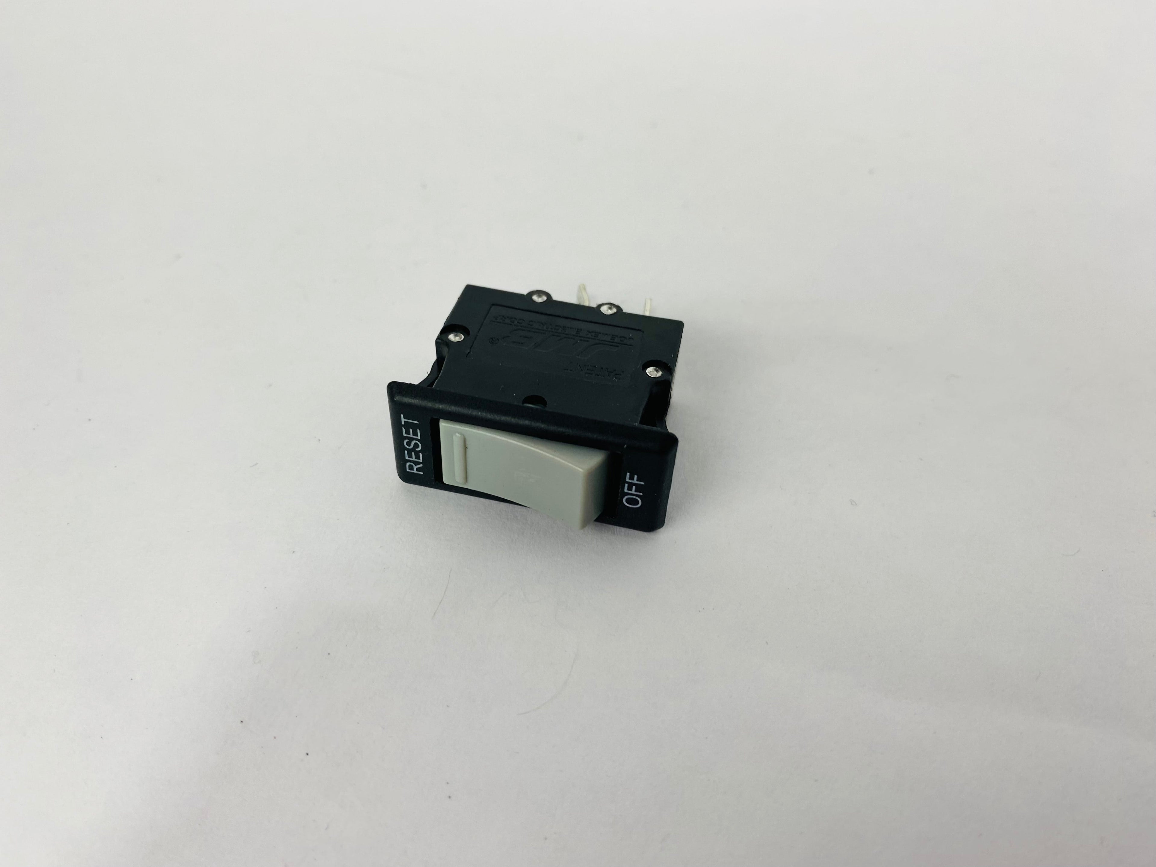 Power Switches