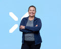 GLP-1 for 10 lb Weight Loss: Is It Right for You?