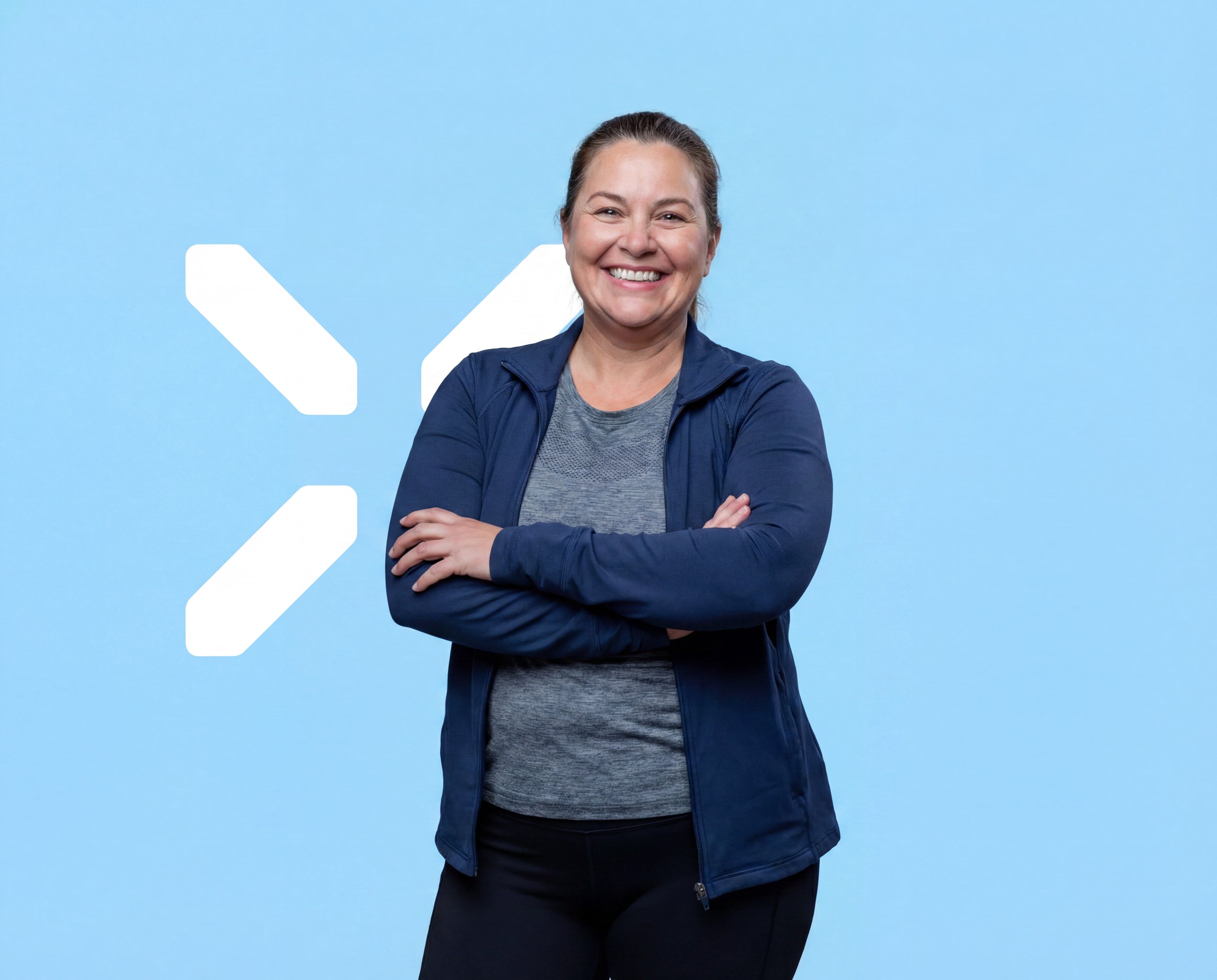 GLP-1 for 10 lb Weight Loss: Is It Right for You?