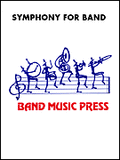Symphony For Band