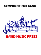 Symphony For Band