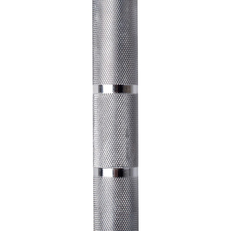 Barra Olímpica 20kg Elite Series | HWM