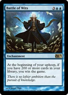 How Many Cards in a MTG Deck? MTG Deck Size
