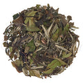 White Tea Blueberry