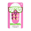 PARTYDUCK MELLYMEL 10 - 4PK