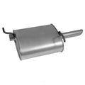 18953 Walker SoundFX Muffler
