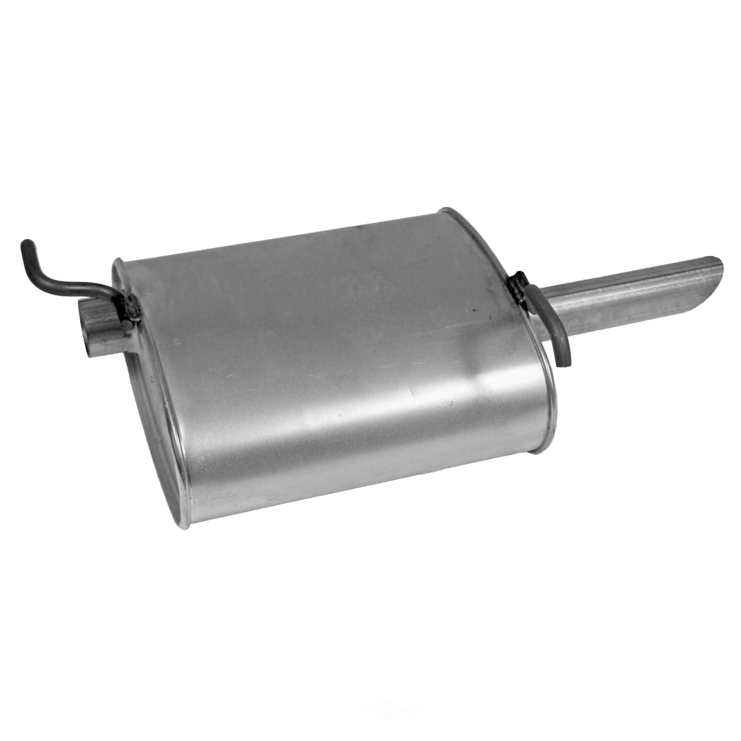 18953 Walker SoundFX Muffler