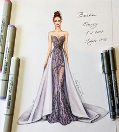 1,153 Likes, 13 Comments